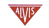 Alvis © 