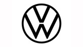 VW Touareg R