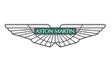Aston Martin Studien
