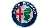 Alfa Romeo Studien