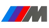 E34