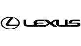 Lexus © 