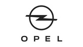Opel Vectra OPC