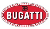 Bugatti © 