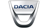 Zukünftige Dacia