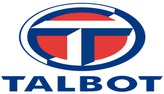 Talbot © 