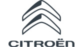 Citroën C-Crosser