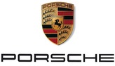 Porsche © 
