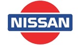 Nissan Cherry