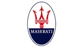 Maserati © 