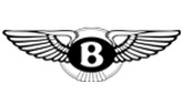 Bentley R-Type Continental