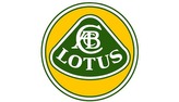 Lotus Studien