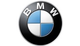 E89