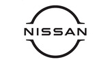 Nissan Evalia