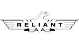 Reliant