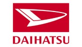 Daihatsu Studien
