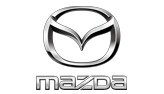 Mazda Studien