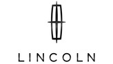 Lincoln MKC