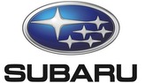 Subaru Studien