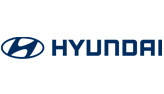 Hyundai ix55