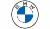 BMW © 