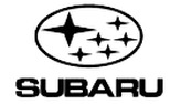 Subaru L-Serie