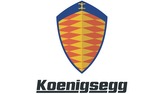 Koenigsegg © 