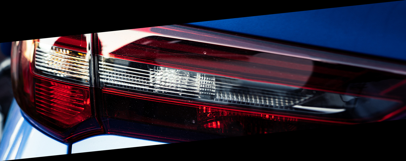 Opel Grandland Hybrid4